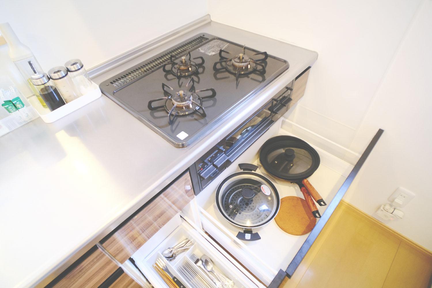 渡 - Duo Okinawa Appartement Onna Buitenkant foto