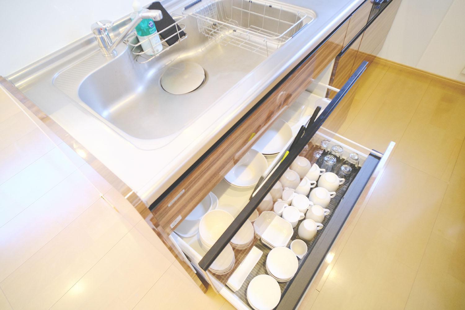 渡 - Duo Okinawa Appartement Onna Buitenkant foto